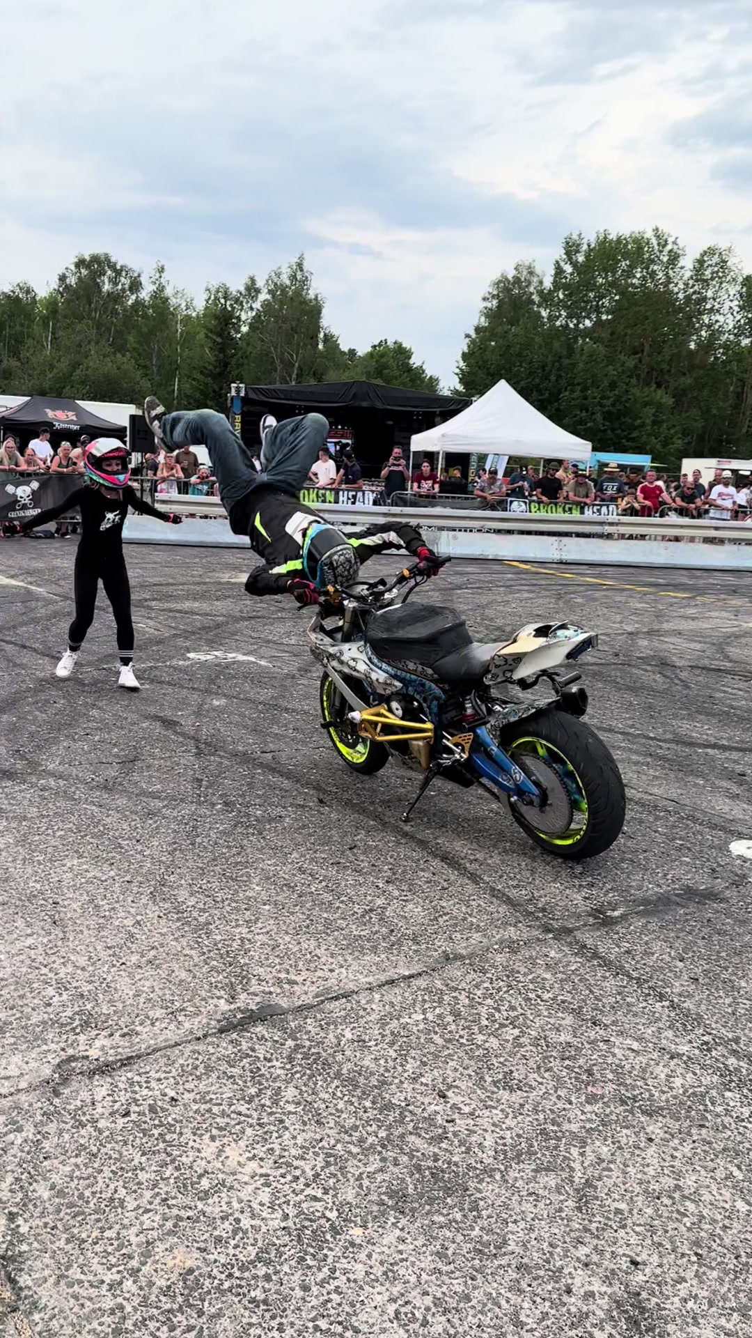 @stunt_team_x