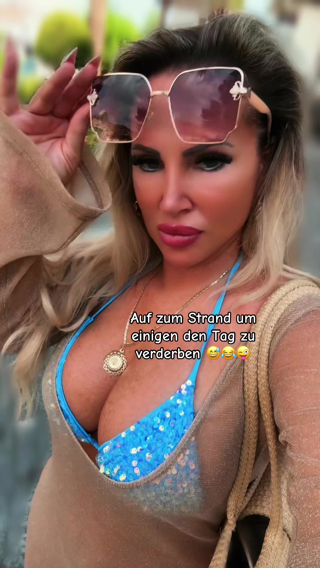 @⚜️ Hanne ⚜️