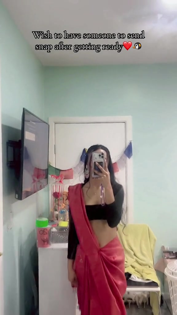 @Suzu_🇳🇵🇦🇺