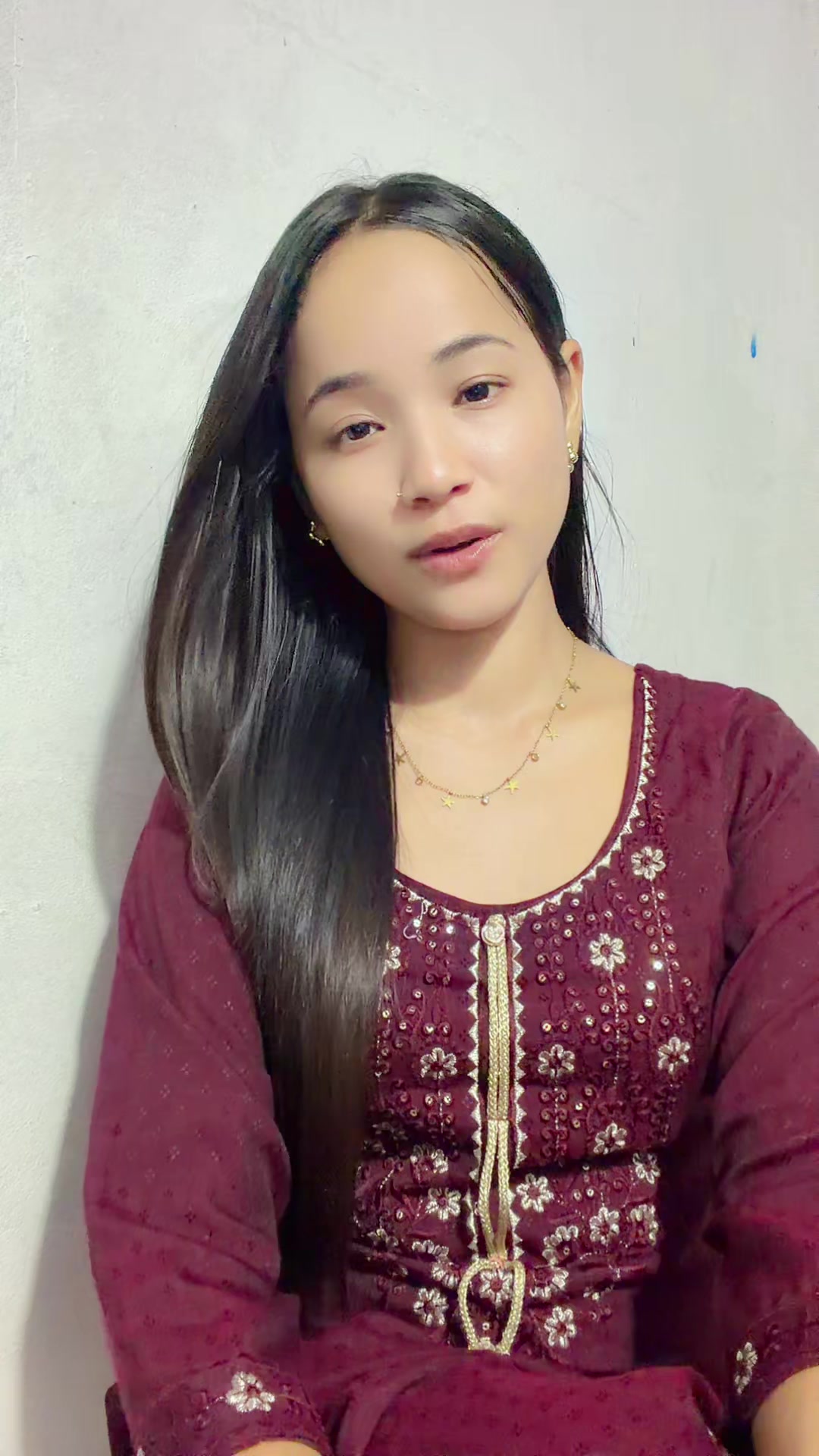 @Si-nJaLiiii🫂🥀