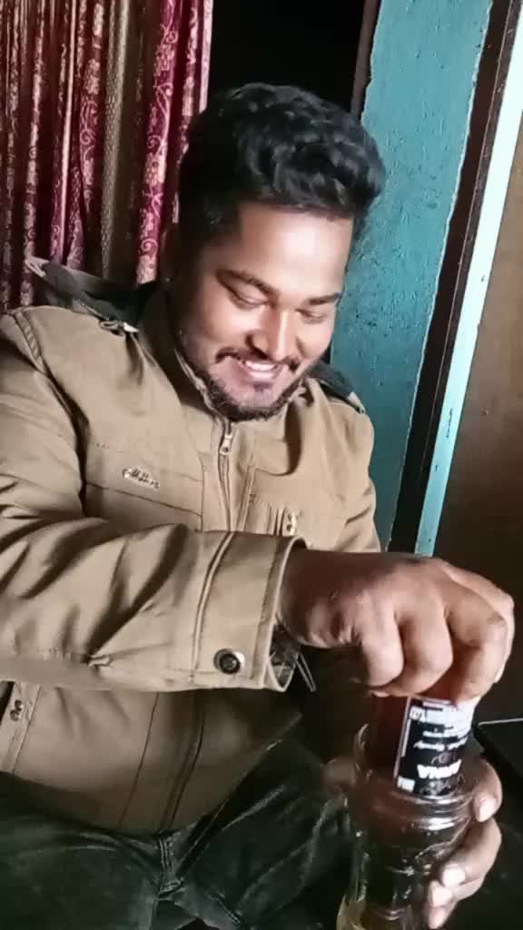 @SHIVA YADAV