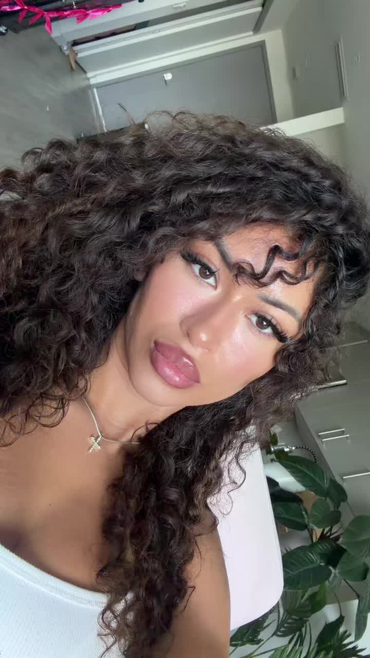 @Kassy