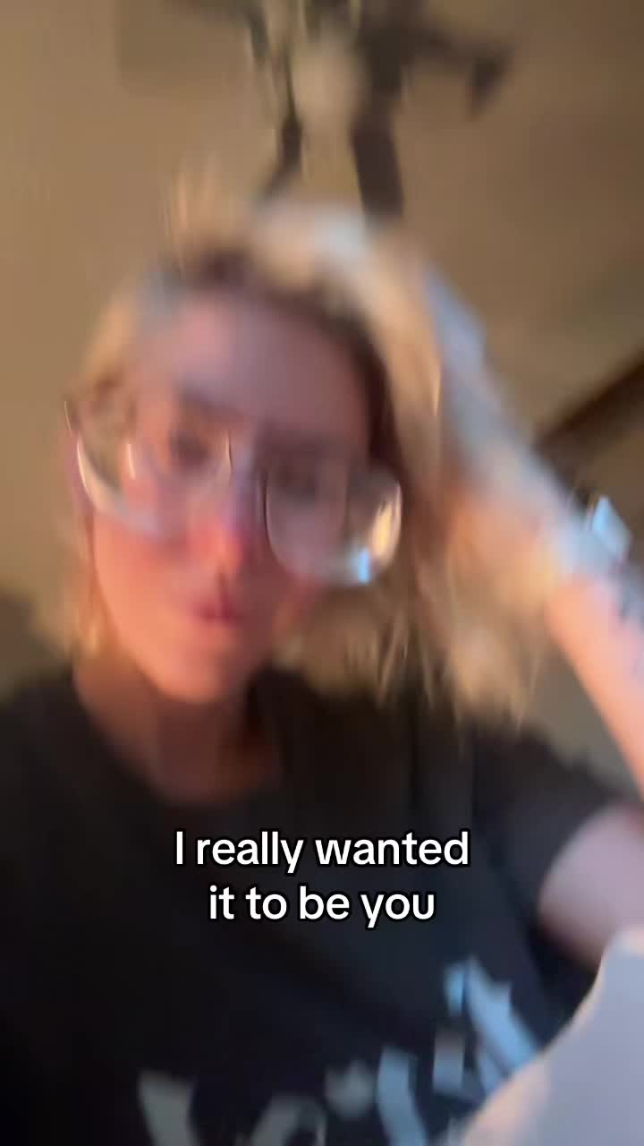 @ValkyrieVibes