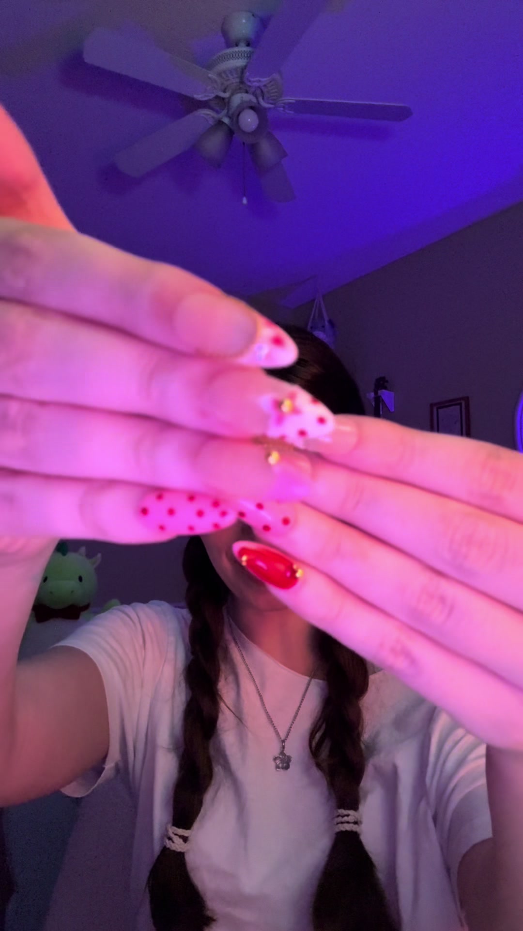 @Lexi 🫧