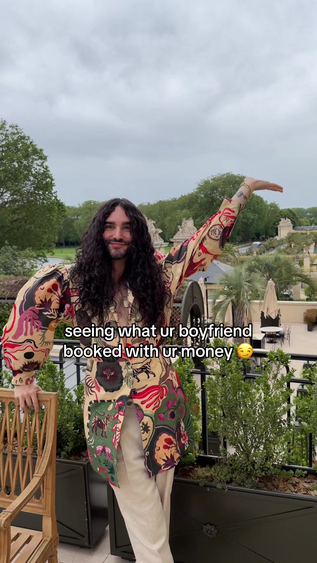 @mattloveshair