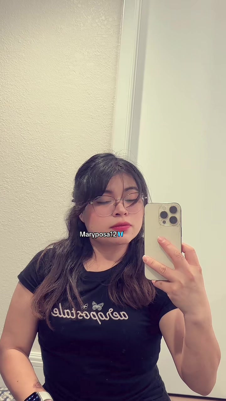 @maryposa12🦋