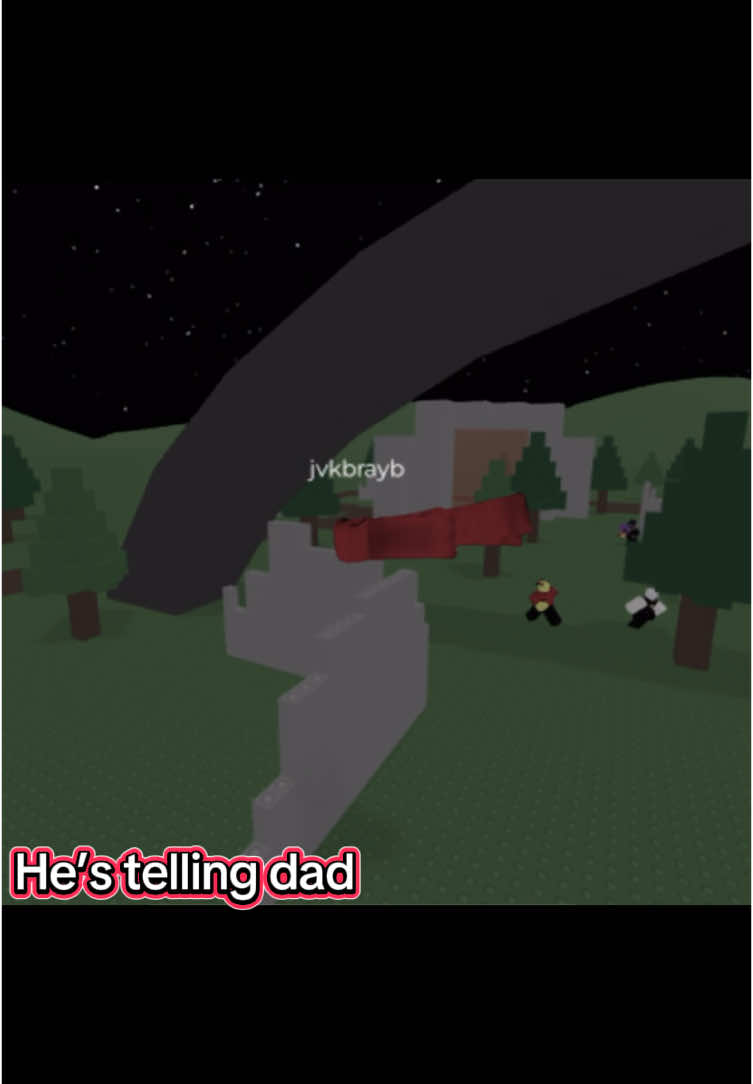 @WD_MasterMind