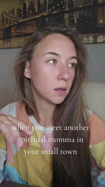 @Rachel