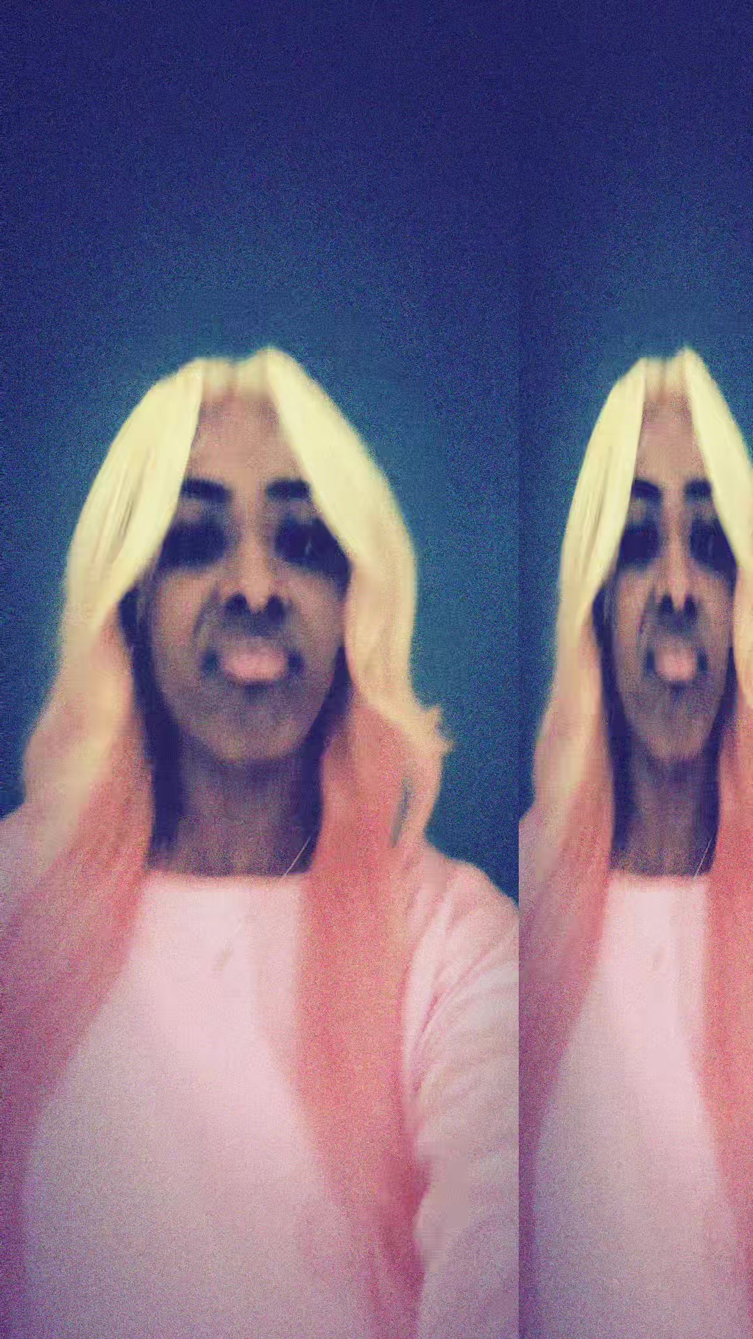 @Ari😍👸🏽