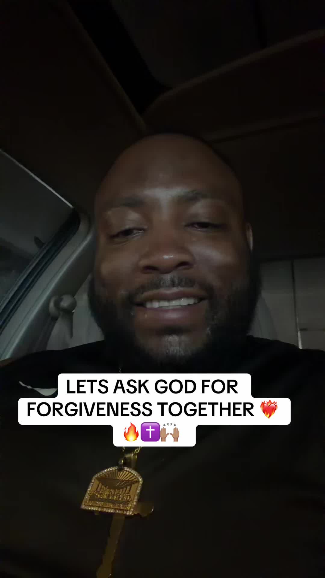 @Anthony Rhyne | Motivation