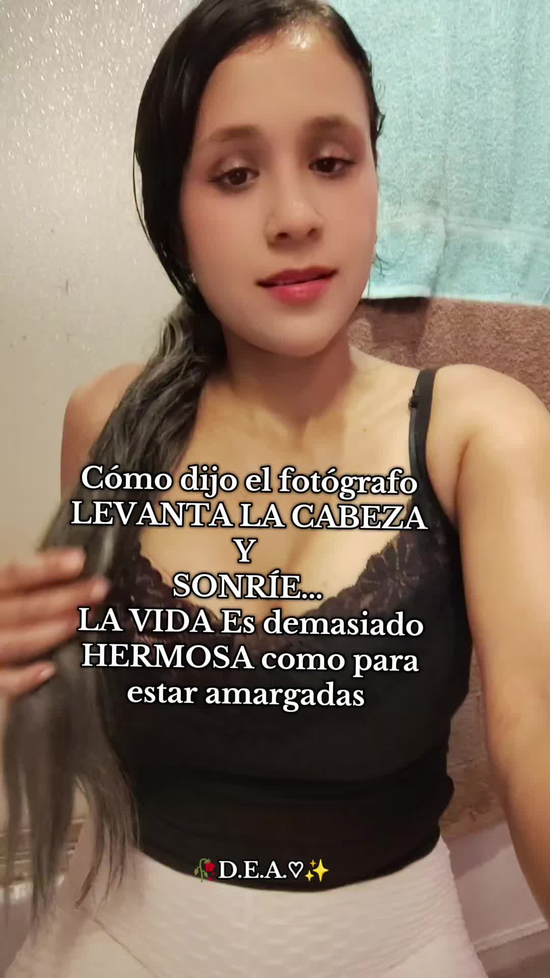 @💕ʟᴀ ϝʅαƙɪᴛᴀ💕
