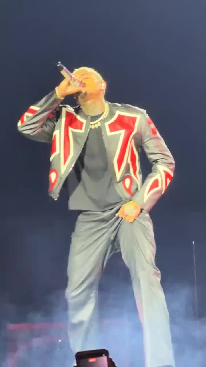 @kingbreezytheonlyone