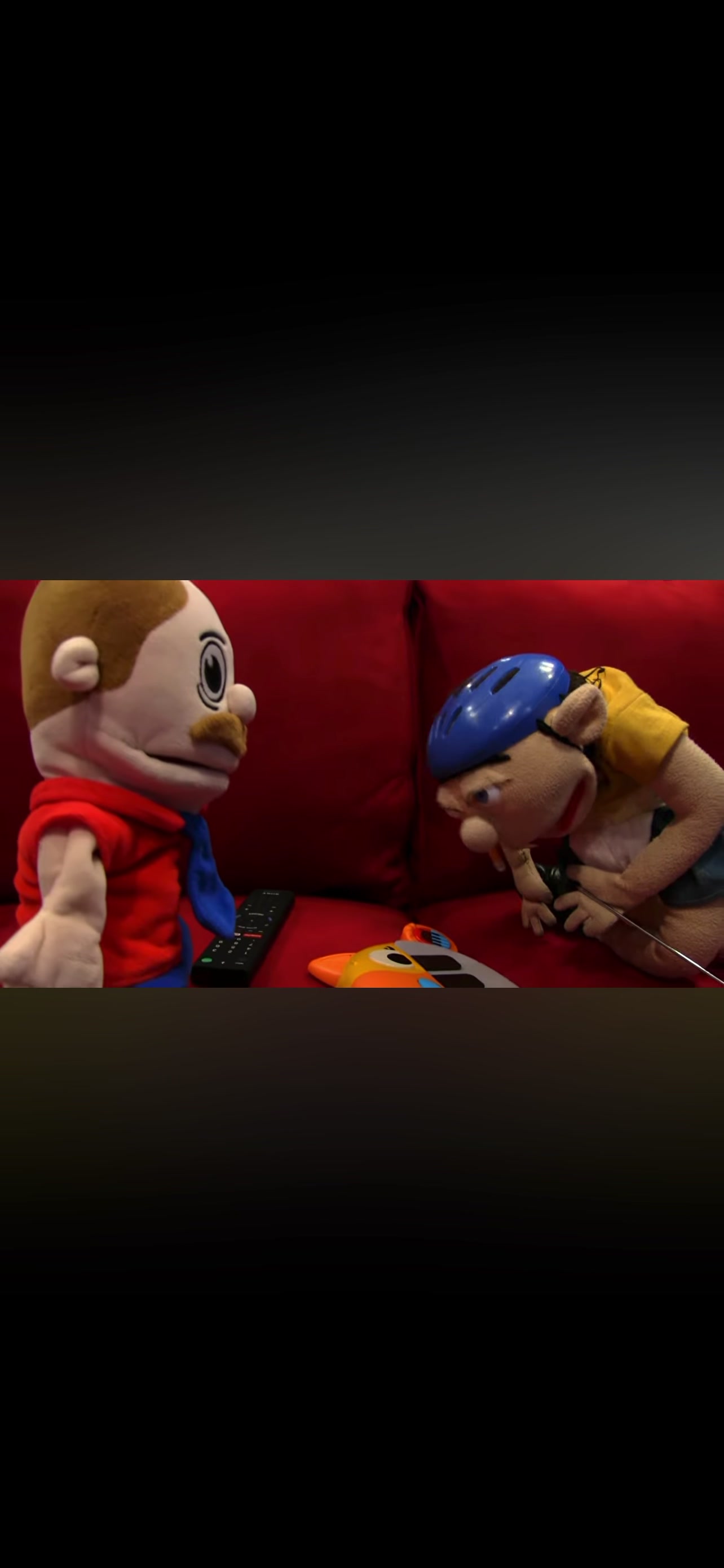 @ 