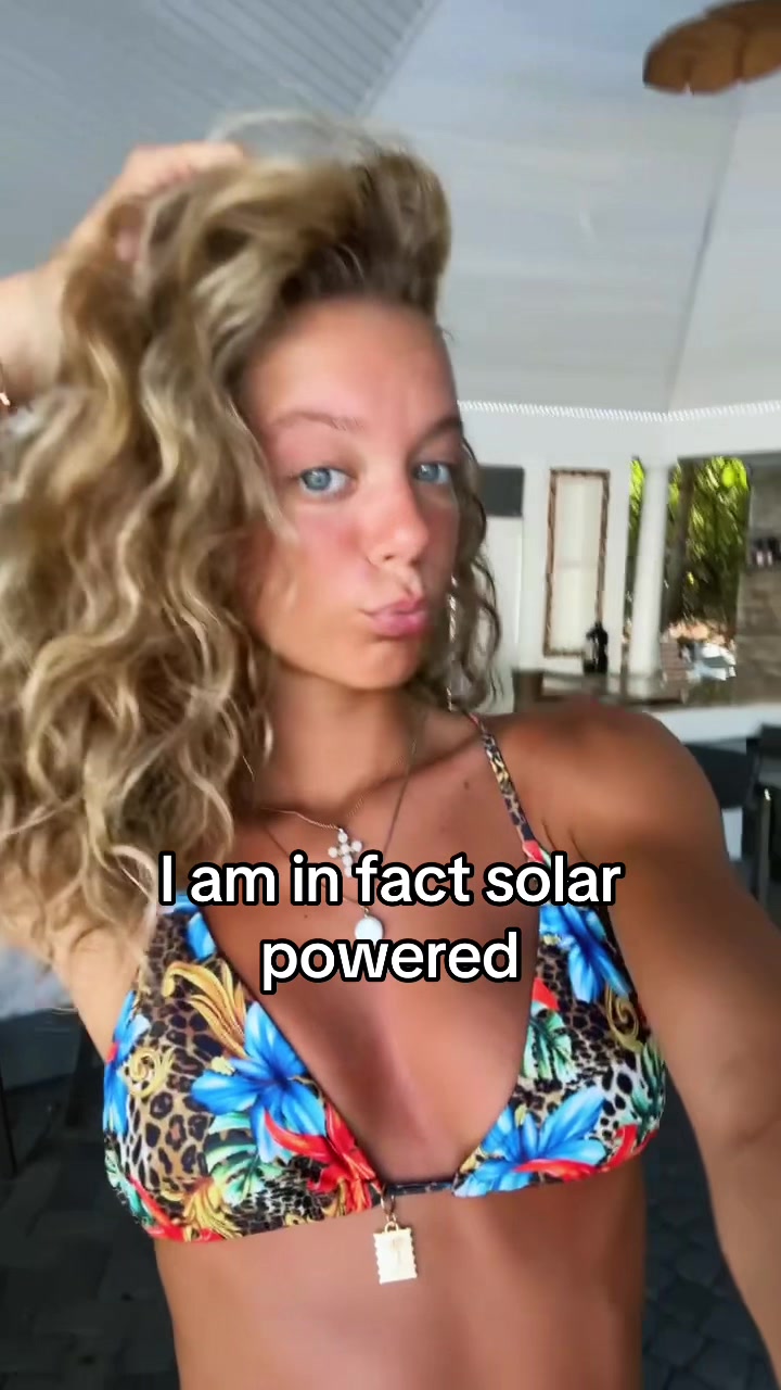 @Daniellespagnolo