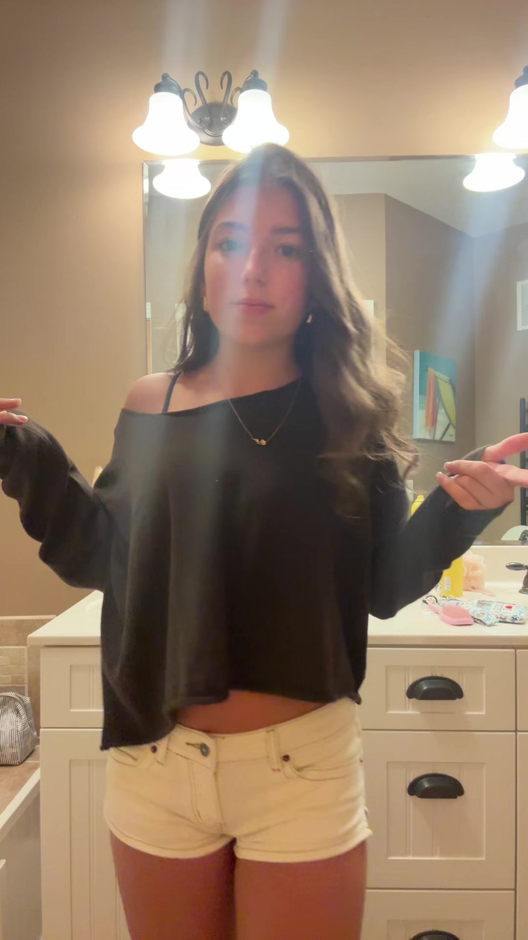 @Evangeline.spam