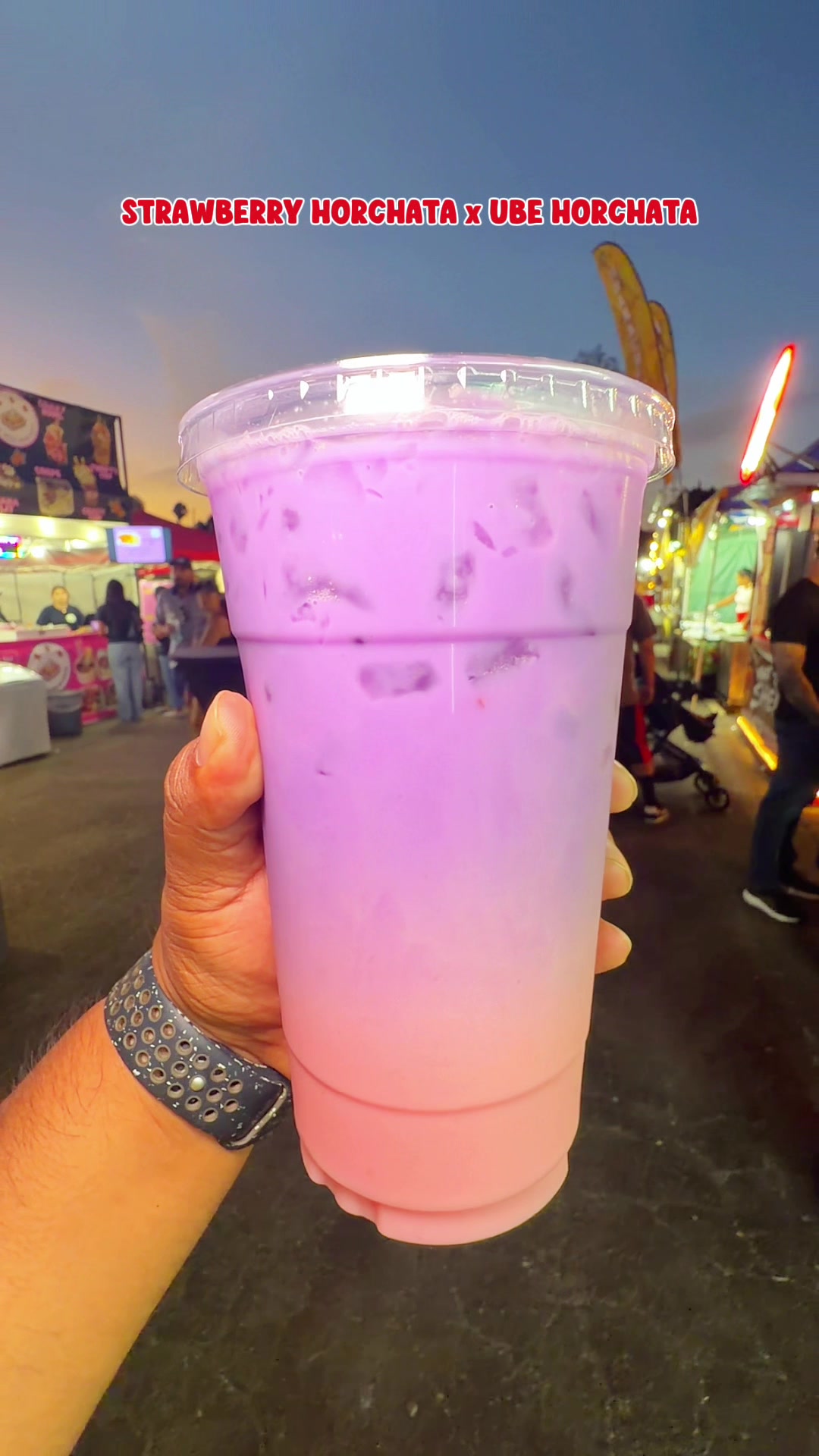 @101NIGHTMARKET