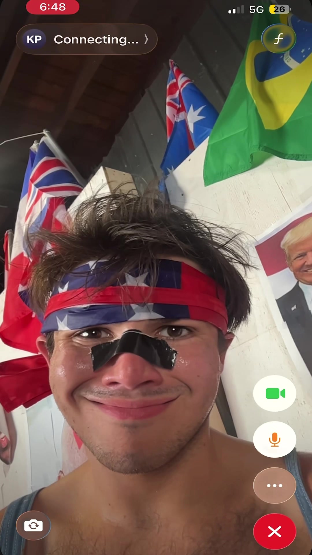 @dillondacreator