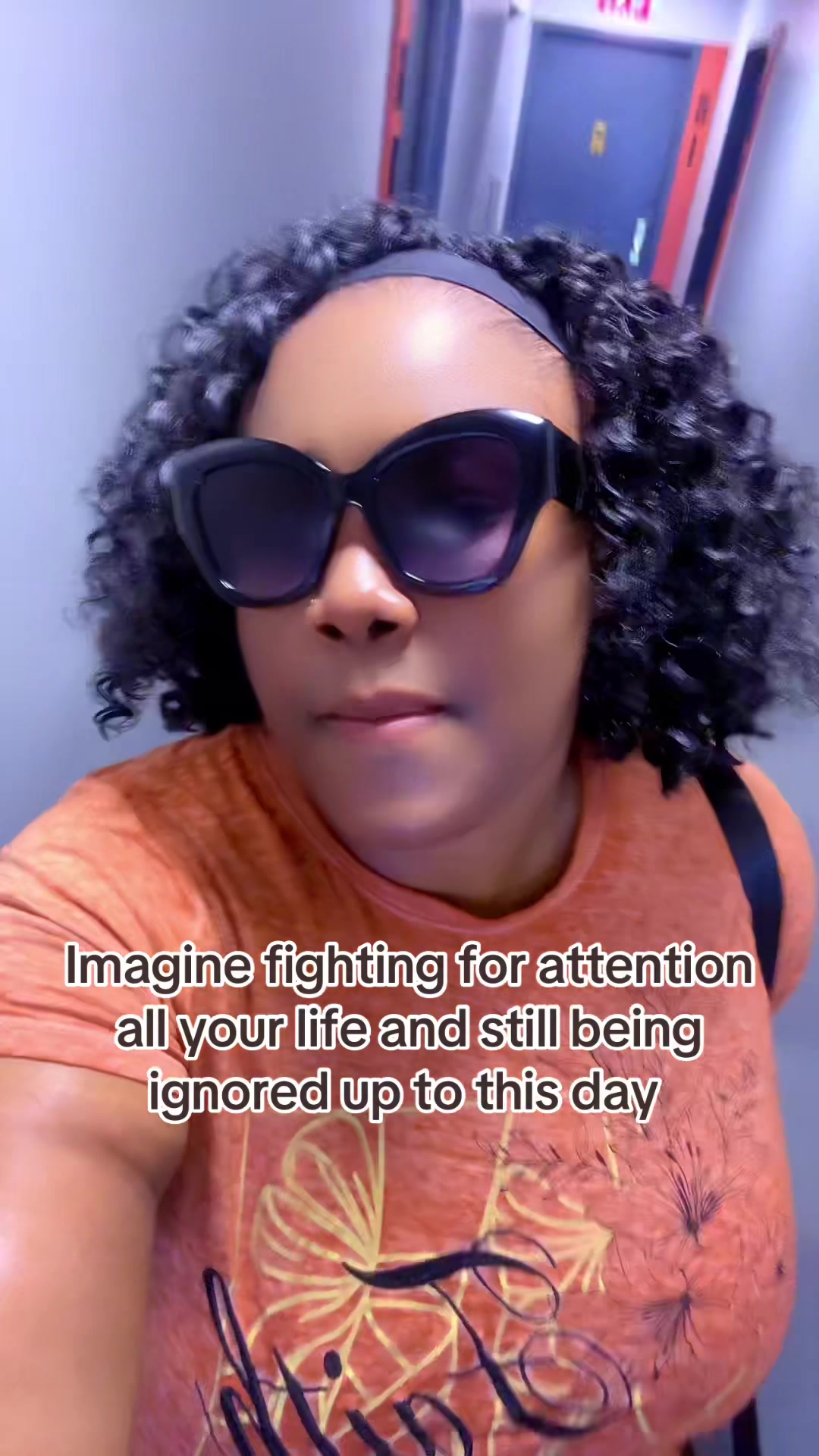 @Shanna Levy