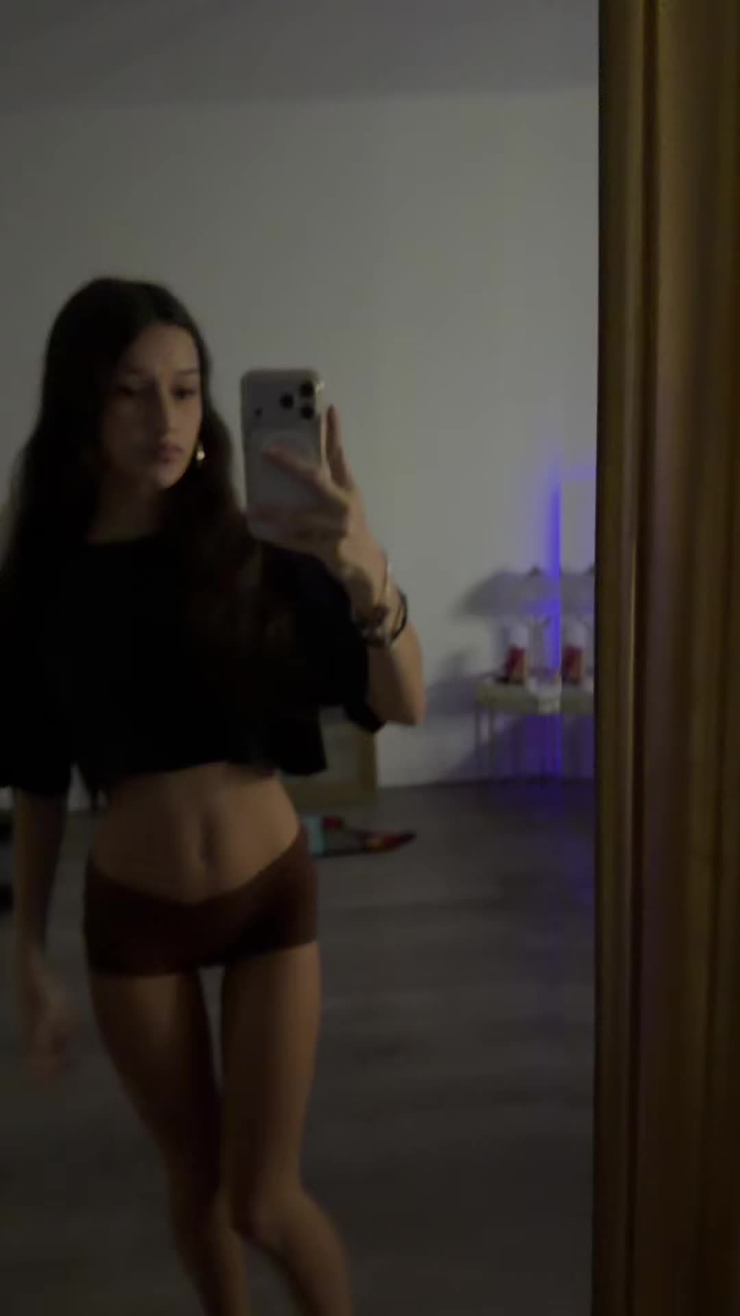 @𝒄𝒐𝒄𝒐