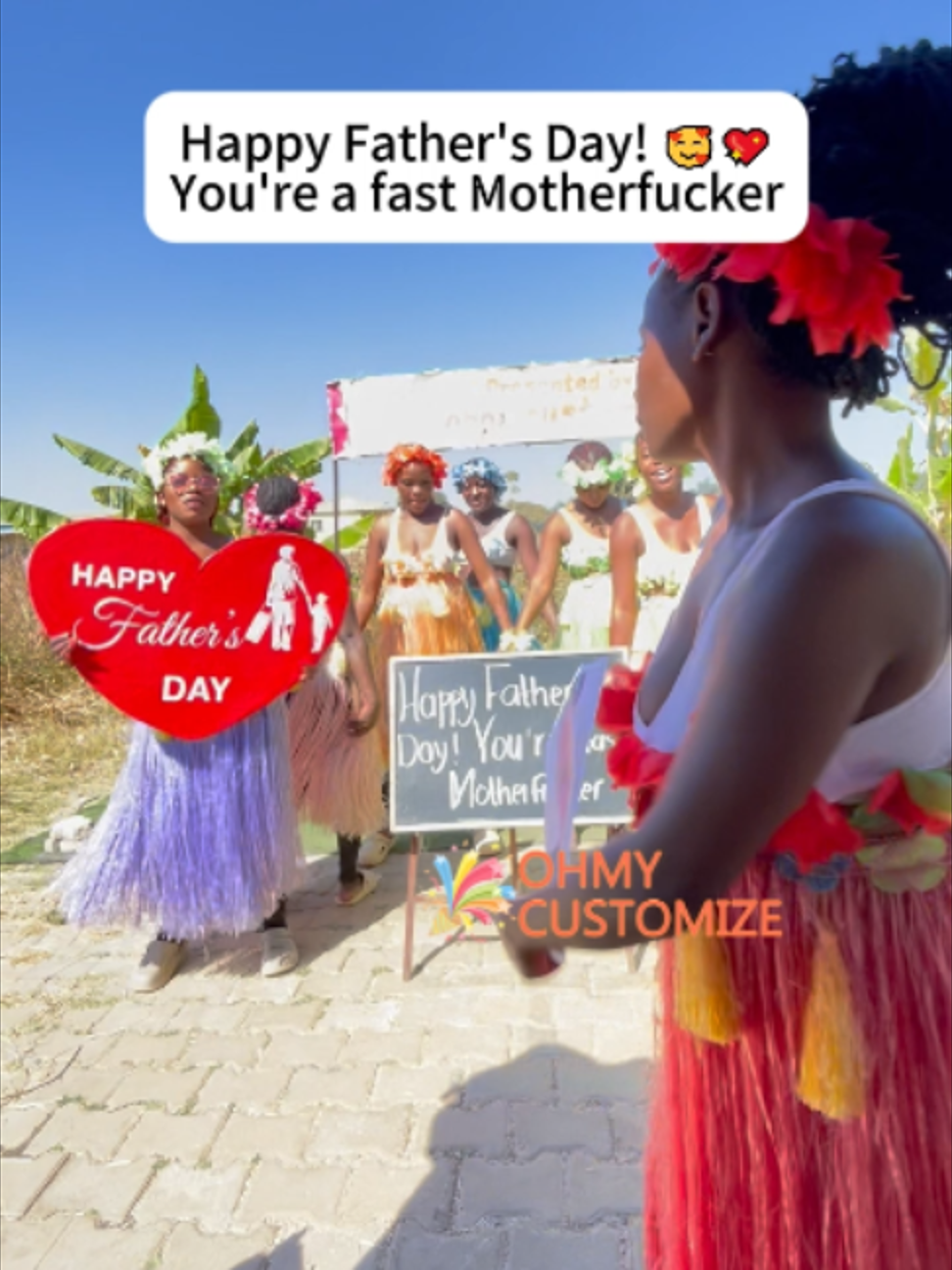 @ohmycustomize