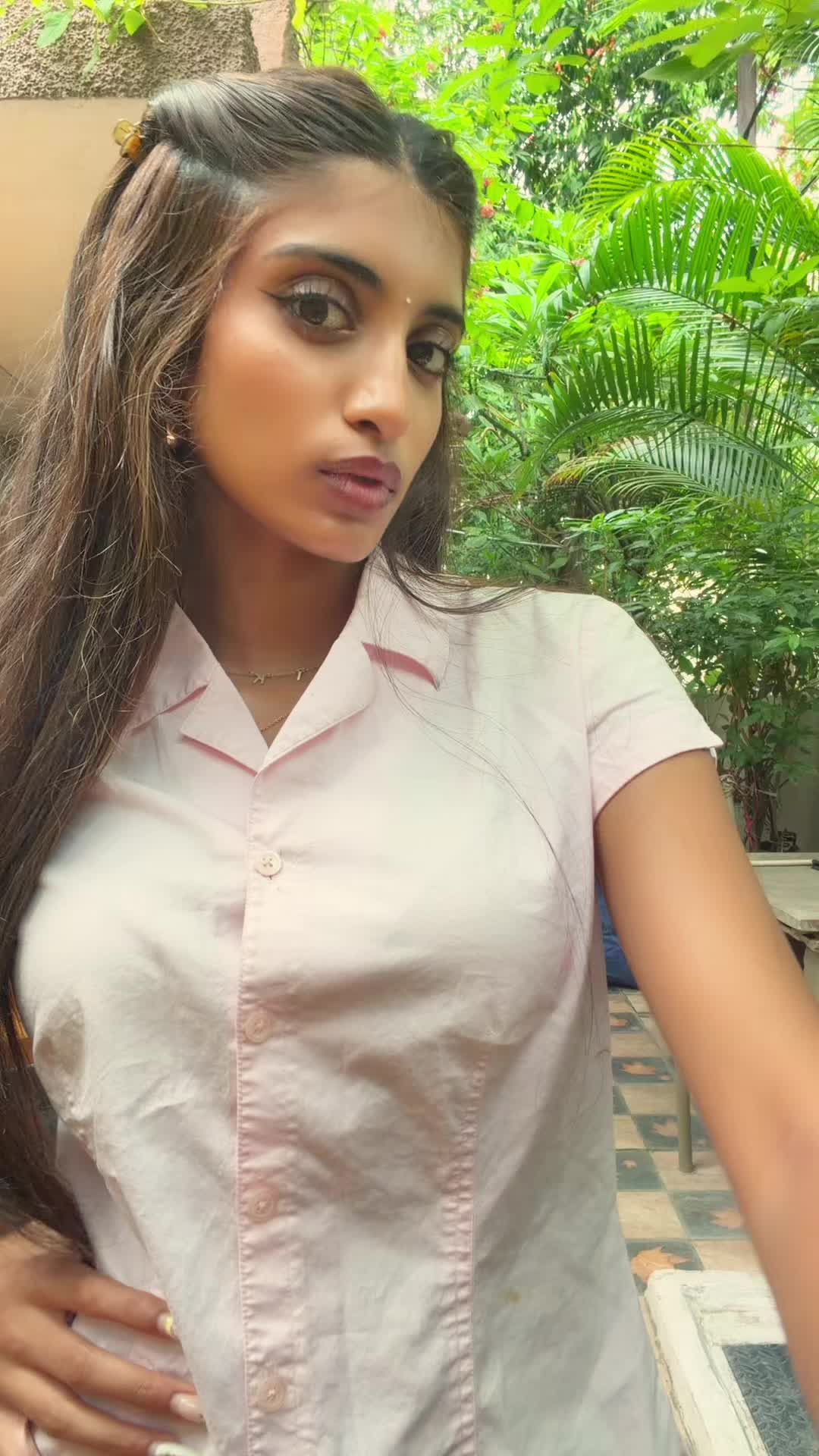 @deiksha