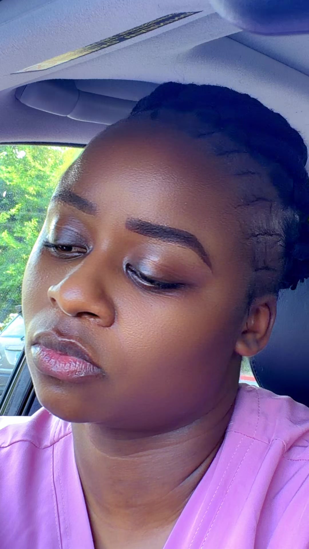 @Leedear-Kemmy 🇰🇪🇺🇸