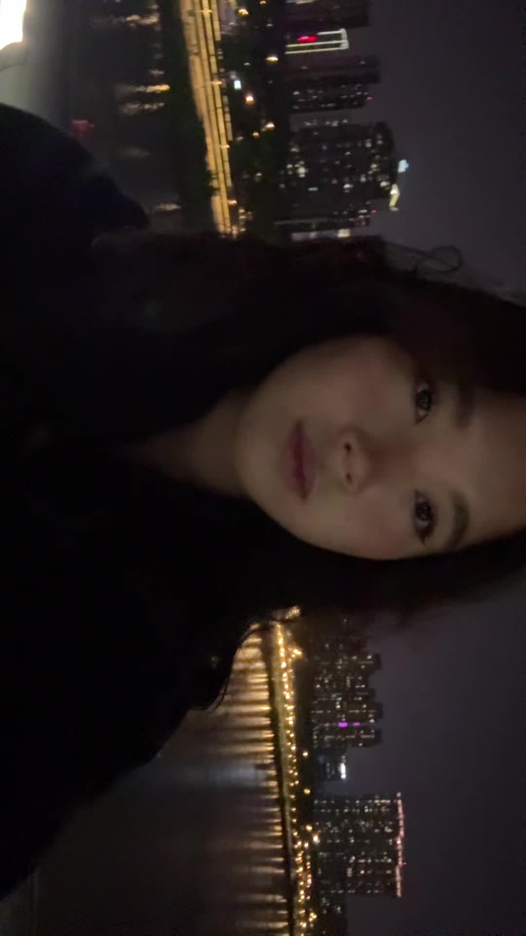 @1eenalee