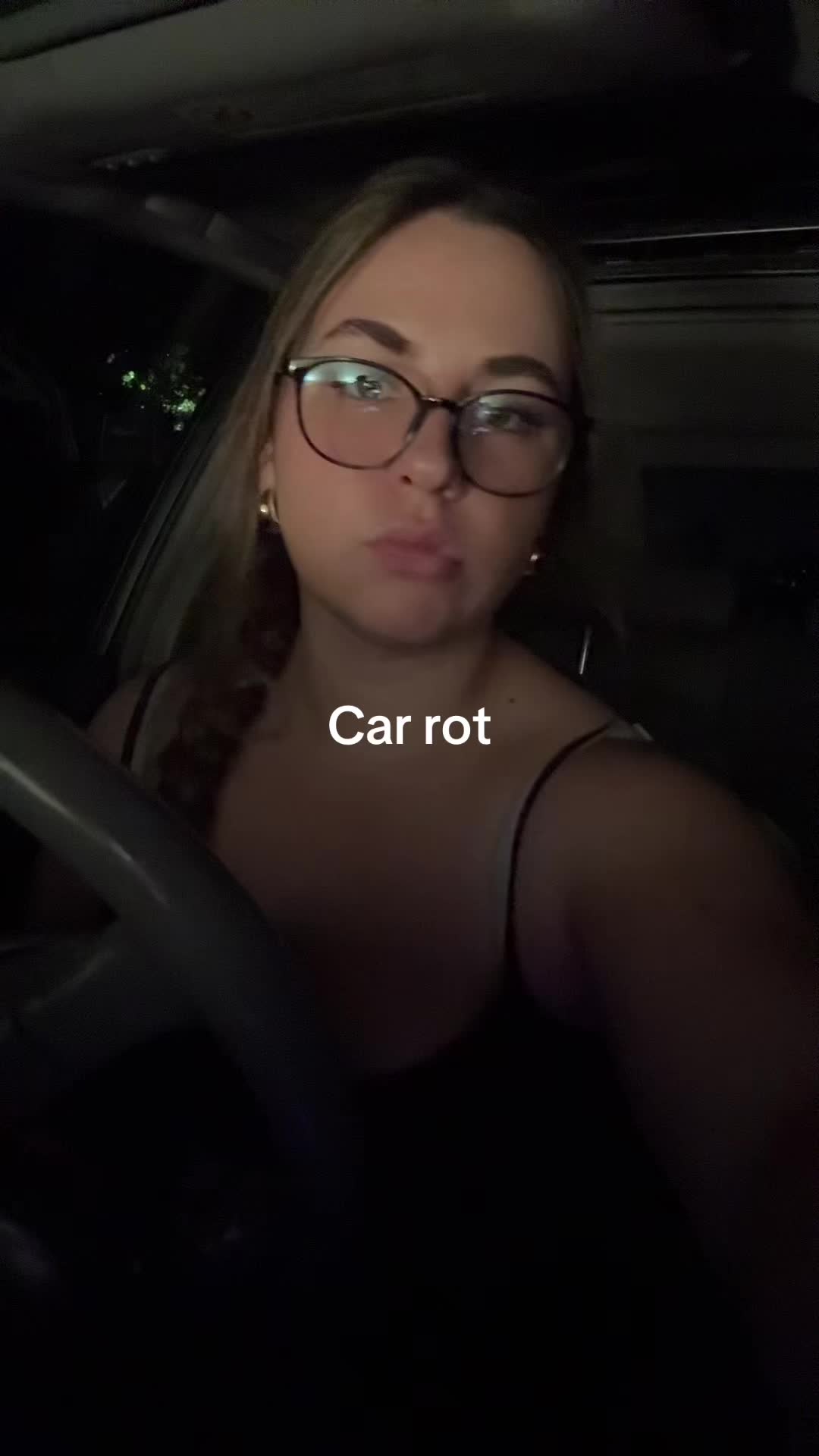 @ang
