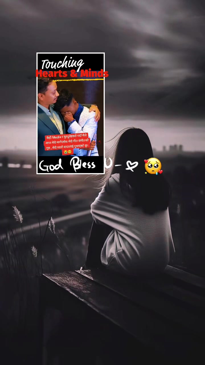@Maa-hie_subba 🇳🇵🇬🇧