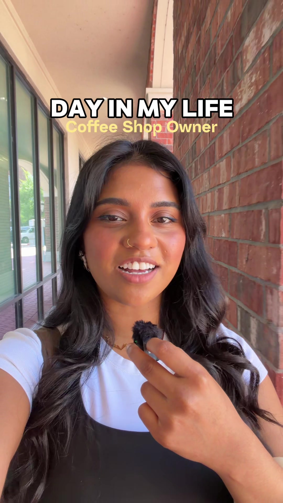 @Tahmeed Chowdhury