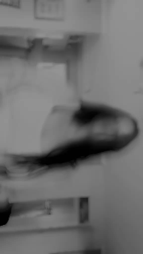 @🥀🖤_BOO_BITCH_🖤🥀