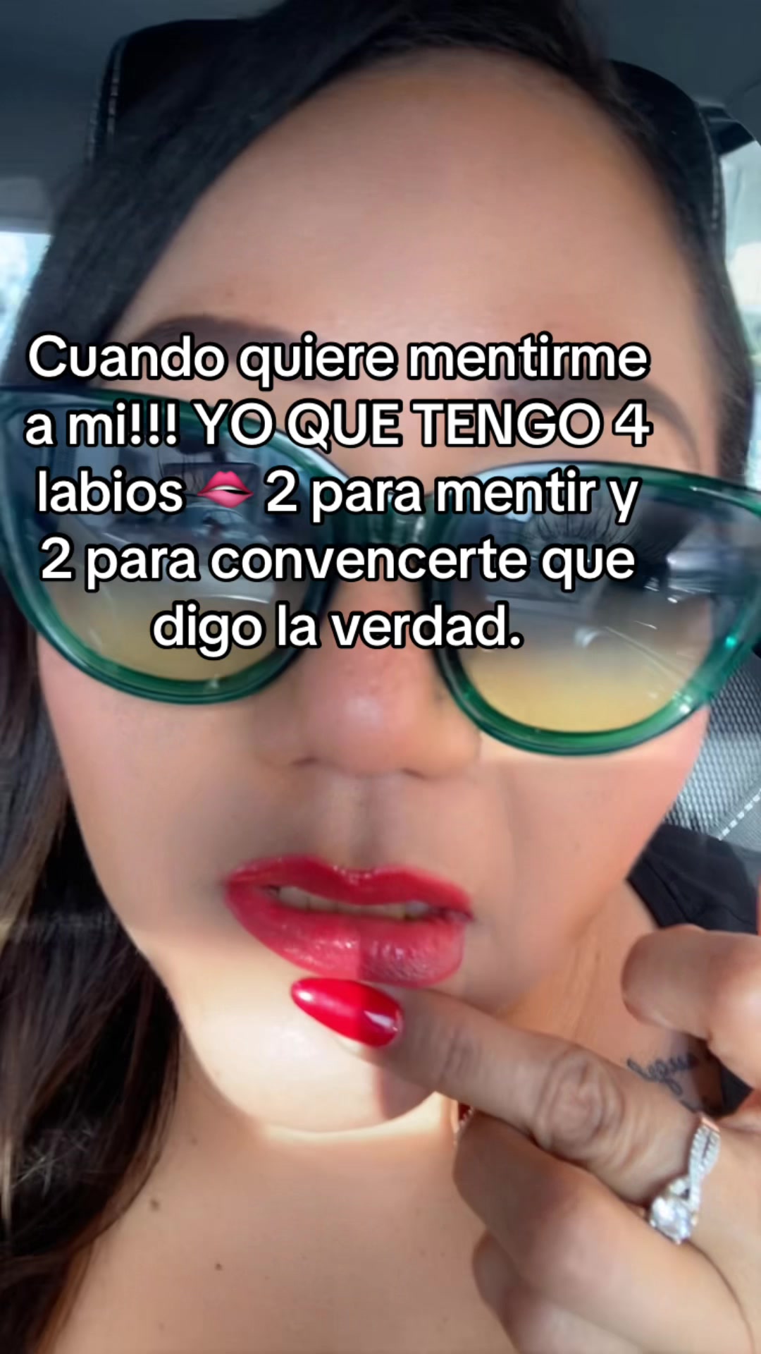 @Jazmin Mendez 🇸🇻❤️🇮🇹💜 🌹