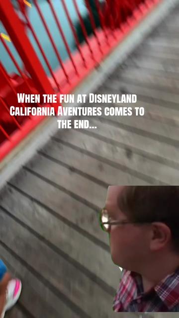 @𝓟𝓪𝓾𝓵𝓮𝓽𝓽 𝓥𝓡