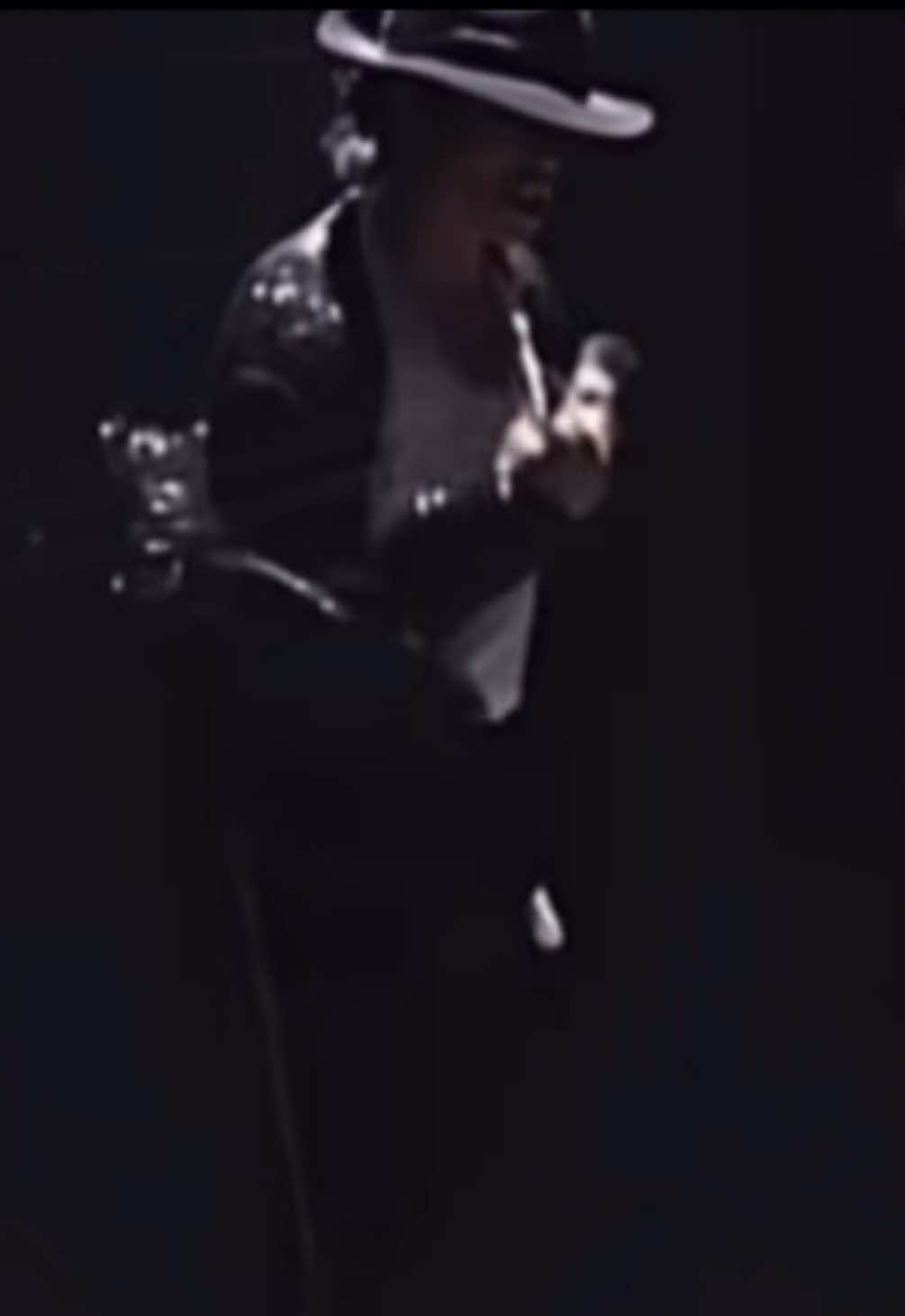 @…