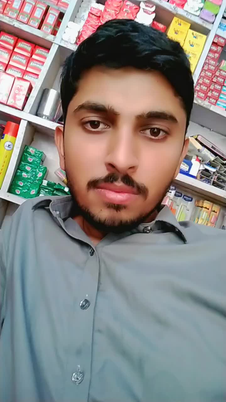 @مہر شہباز اوتیرا
