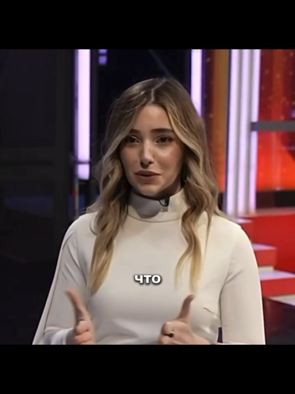 @<3