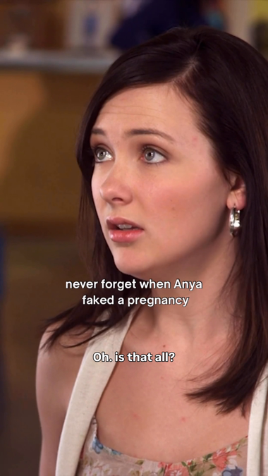 @Degrassi