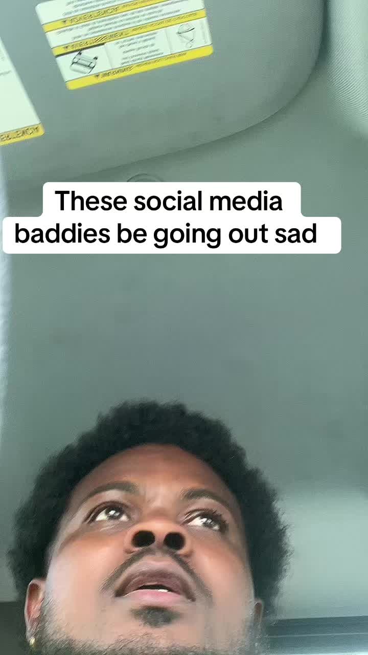 @Mrtooflashy2.0