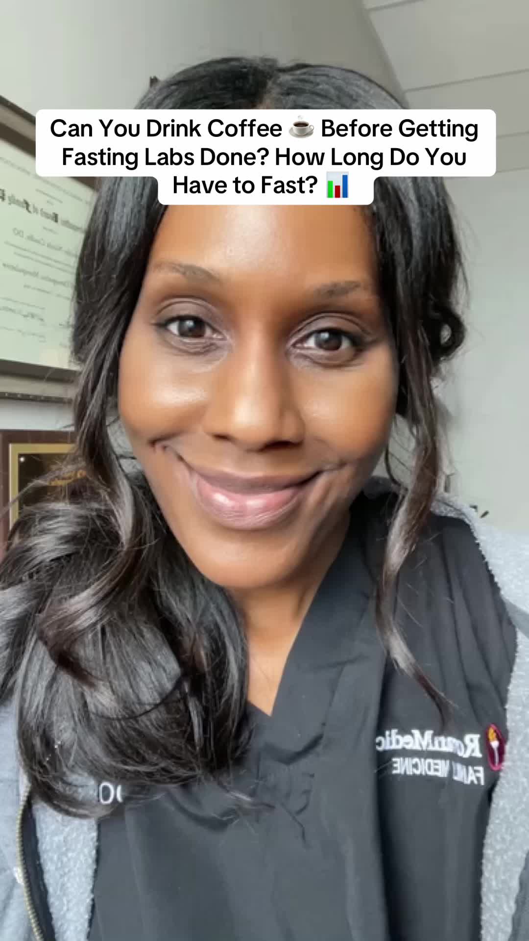 @DrJenCaudle