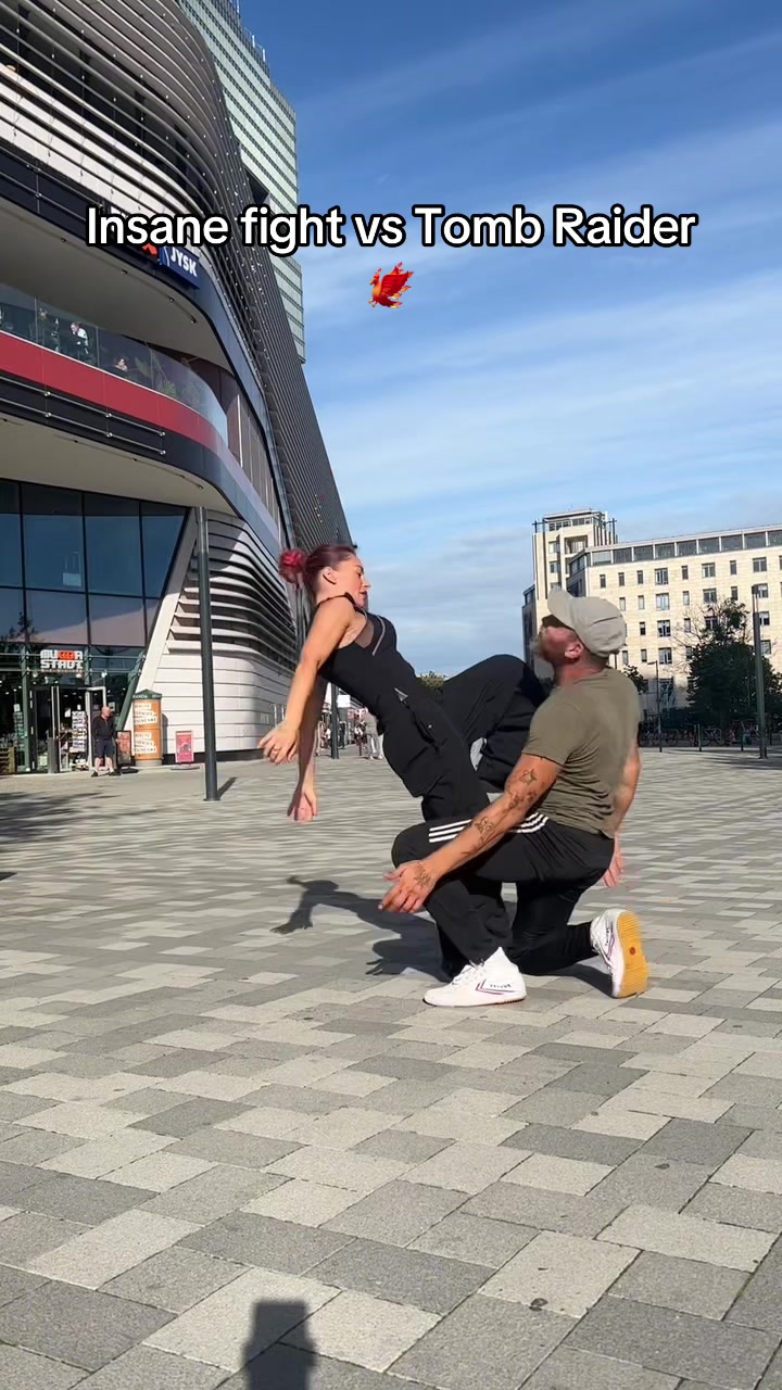 @Captain_Backflip