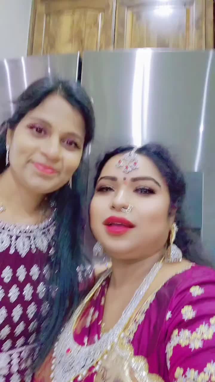@Srilatha Chandu
