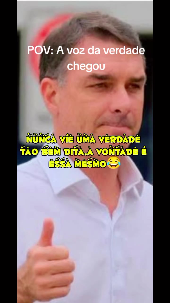 @O IMPLAC&Aacute;VEL