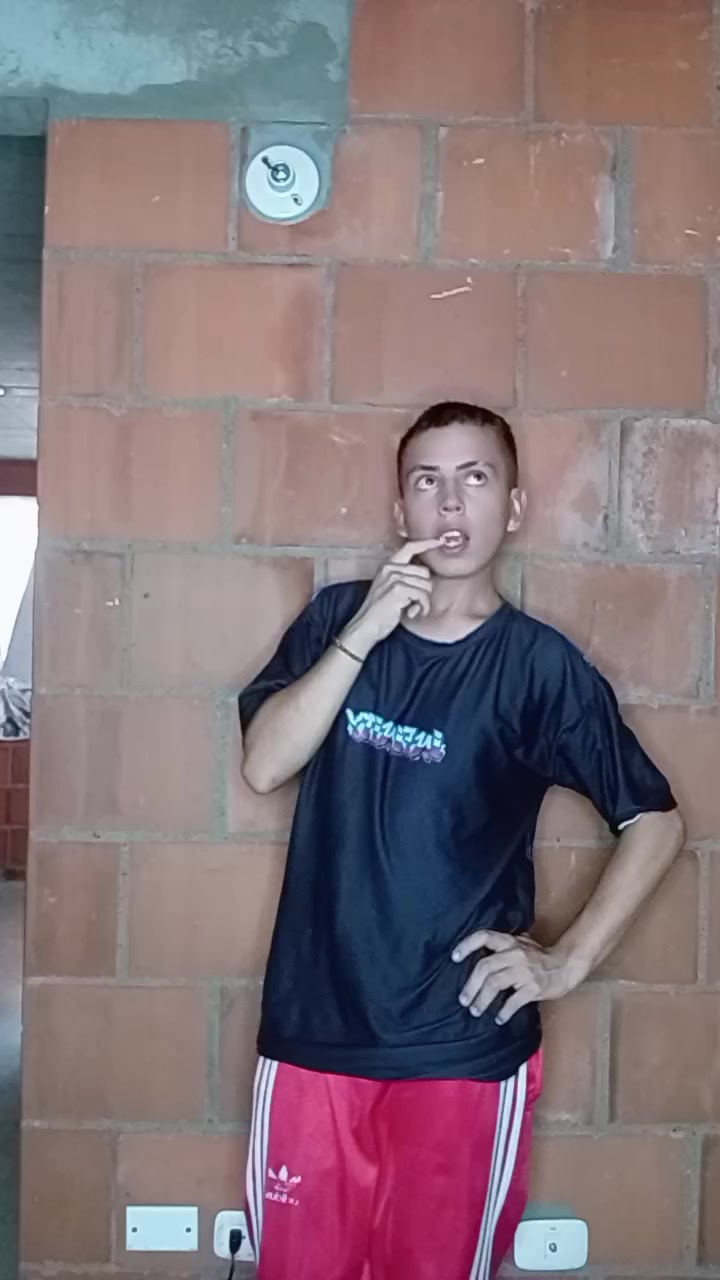 @itssteven 🧡