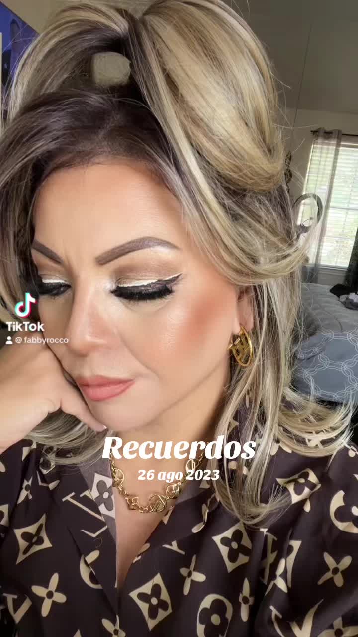@Miss glamour 💋👑