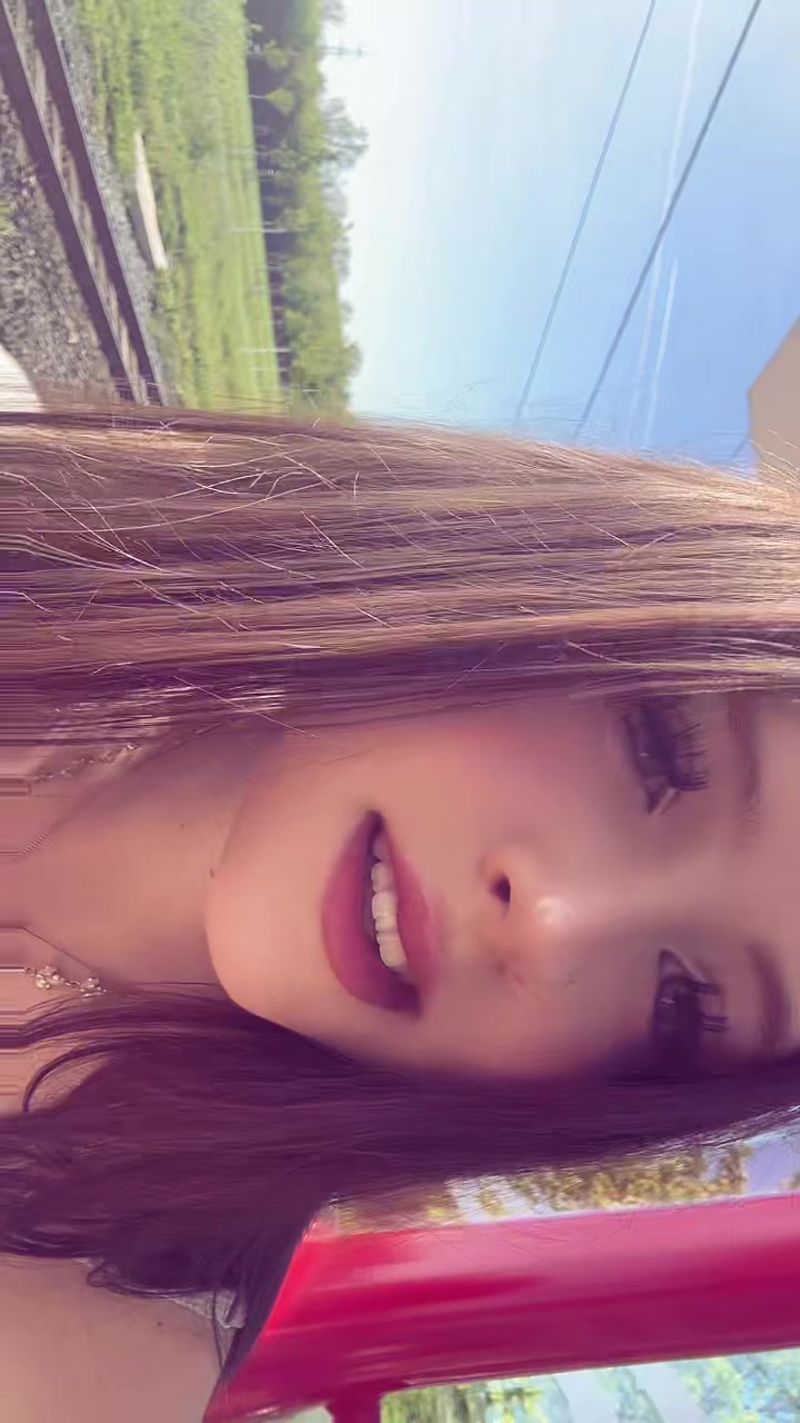 @71.vxcky
