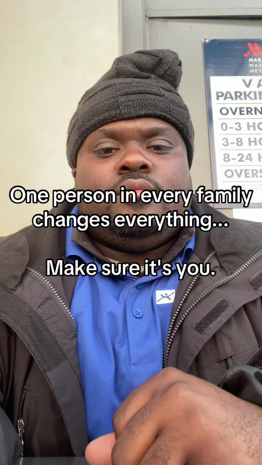@theofficaljustinbcox