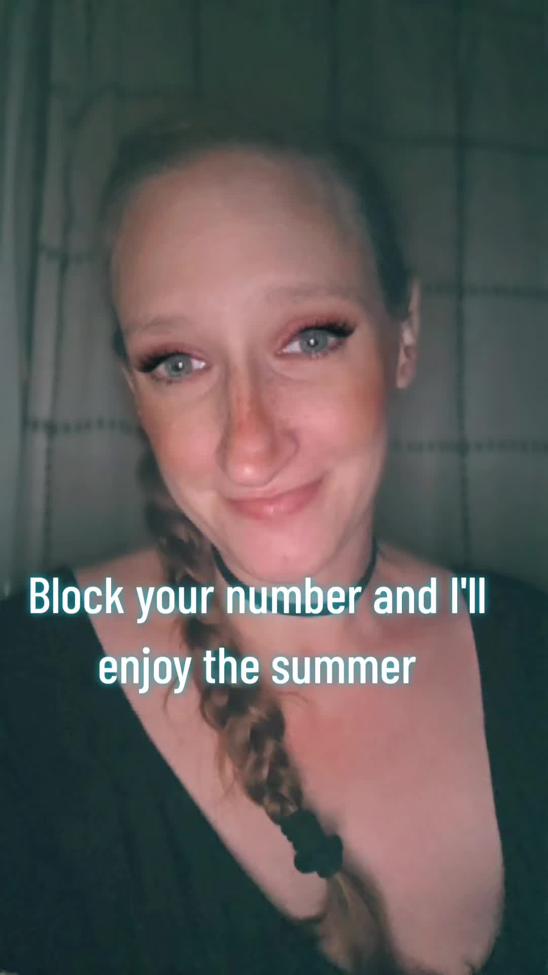 @Lizzykate