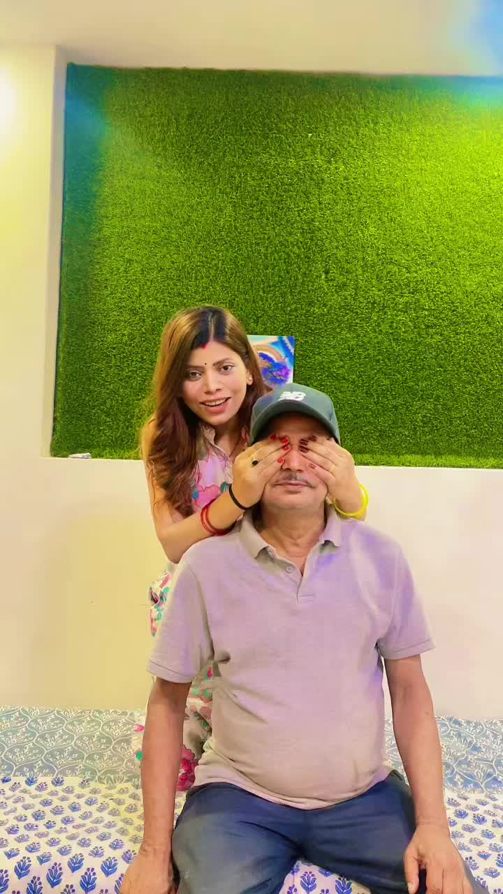 @kajalshah192