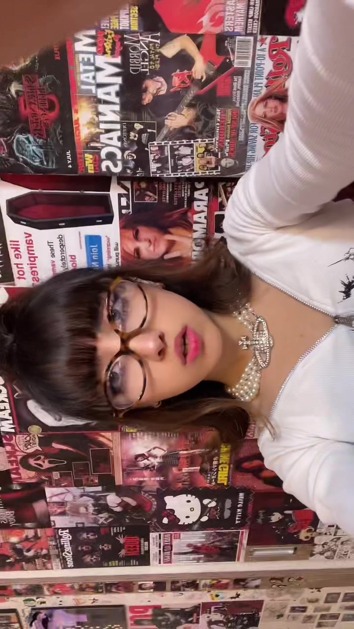 @Mahak