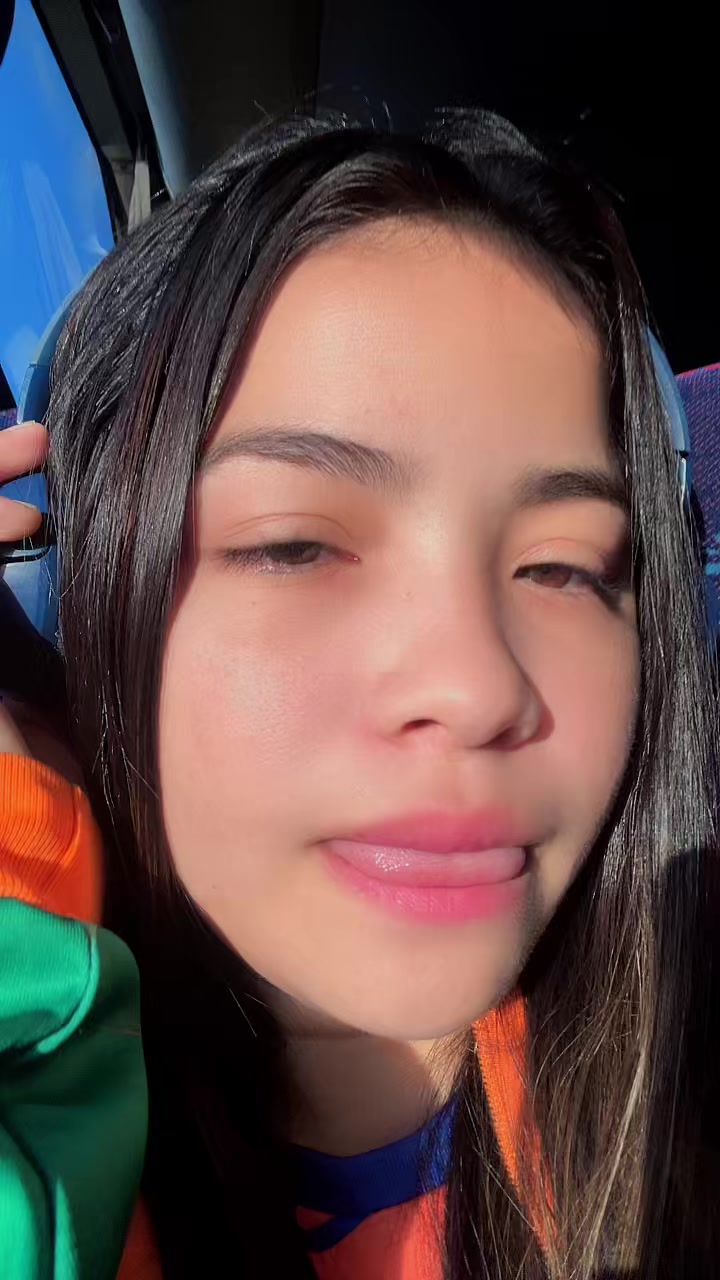 @raiana